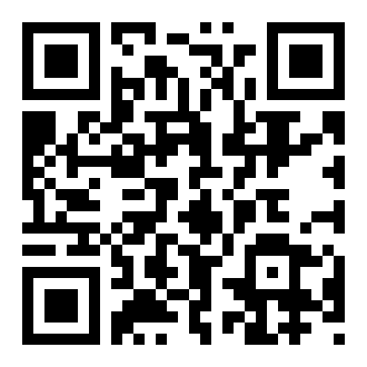 观看视频教程八年级英语优质示范课《unit6 what are you doing for vacation》_的二维码