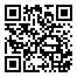 观看视频教程八年级英语优质示范课《reading she said helping others changed的二维码