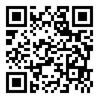 观看视频教程《介词+关系代词》人教版高一英语-郑州实验高中-李聪景的二维码