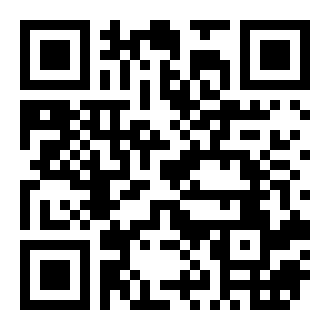 观看视频教程《We’re going to go to Tibet》新课程小学英语广东省名师课堂课例示范的二维码