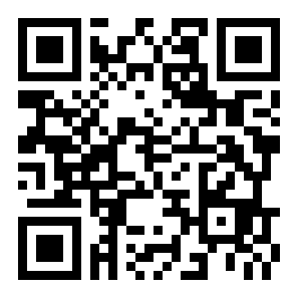 观看视频教程新课程高中名特优教师同步说课与示范--英语 完型填空（一Cloze Test的二维码