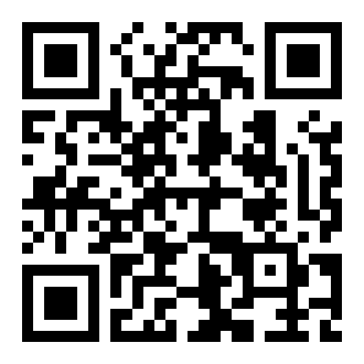 观看视频教程《观察物体》课堂实录-北师大版数学三上-四川成都实验小学-黄容、代正的二维码