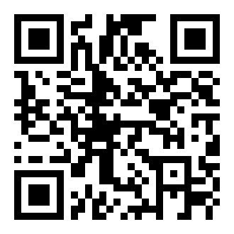 观看视频教程人教版小学数学二上《笔算加法》四川吴静的二维码