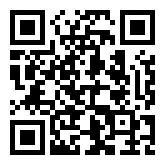 观看视频教程人教版小学数学二上《退位减》新疆古丽娜尔 .阿吾丁的二维码