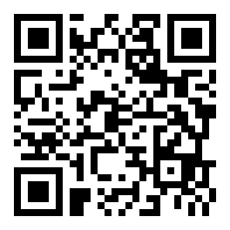 观看视频教程《蚂蚁做操》示范课-北师大版数学三上-长春市经开区威海小学-赵丽的二维码