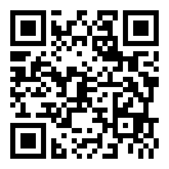 观看视频教程初中英语《Unit 1 My name’s Gina·(Section A Grammar Focus~3c)》名师公开课教学视频-黄丽的二维码