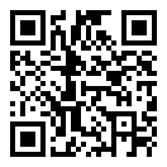 观看视频教程人教2011课标版数学八下-17.1.1《勾股定理》教学视频实录-刘燕的二维码