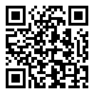 观看视频教程北师大版数学七上-1.2《展开与折叠》课堂教学视频实录-白贤的二维码