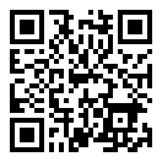 观看视频教程《5 三角形-三角形的认识》人教2011课标版小学数学四下教学视频-江西上饶市_信州区-欧阳茜的二维码