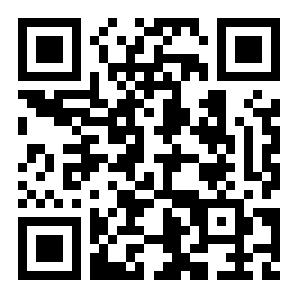 观看视频教程八年级英语优质示范课《unit 9 do you know when basketball was的二维码