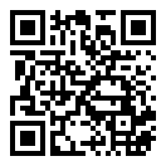 观看视频教程《Book2 unit5 Grammar》人教版高一英语-郑州实验高中-韩晗的二维码