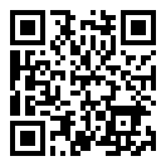 观看视频教程《9 数学广角——鸡兔同笼》人教2011课标版小学数学四下教学视频-贵州安顺市_平坝县-朱庚富的二维码