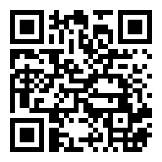 观看视频教程《Shopping》小学二年级英语优质课视频-王老师的二维码