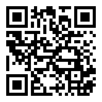 观看视频教程《分一分（一）》优质课-北师大版数学三下-执教-石莉莉的二维码