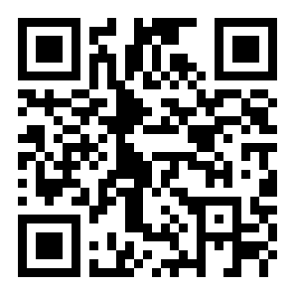 观看视频教程八年级英语优质示范课《unit 5 can you come to my party》_彭驰的二维码