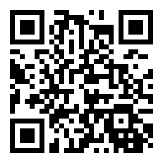 观看视频教程人教版小学数学二上《用厘米作单位量长度》河南李红杰的二维码