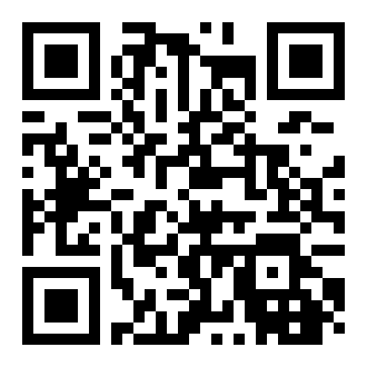 观看视频教程人教版小学数学二上《不进位加 》河南赵倩的二维码