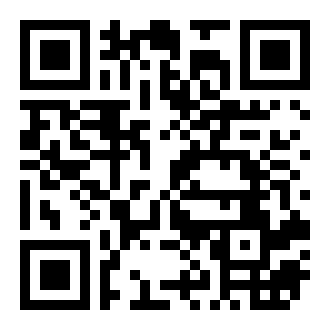 观看视频教程深圳2015优质课《And,but&or 英语高考的微技能复习》高三英语通用，翠园中学：彭灿的二维码