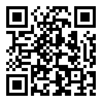 观看视频教程《面积单位》课堂实录-北师大版数学三下-浙江省衢州市实验学校-吴翠芳的二维码