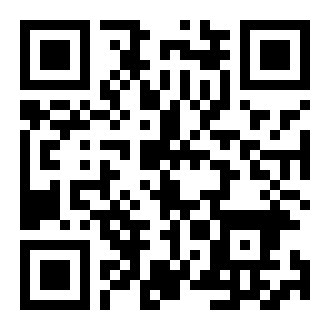 观看视频教程北师大版数学七上-1.2《展开与折叠》课堂教学视频实录-李春秀的二维码