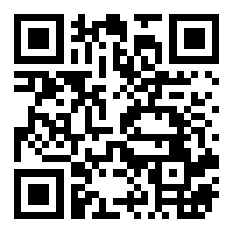 观看视频教程初中英语《Unit 1 My name’s Gina·(Section A 1a~2d)》名师公开课教学视频-朱志华的二维码