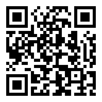 观看视频教程小学二年级英语优质课视频下册《unit8 uncle booky's storytime》北师大版_的二维码