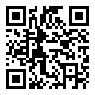 观看视频教程《Numbers》观摩课（外研社英语二年级，西河路小学：邓玲）的二维码