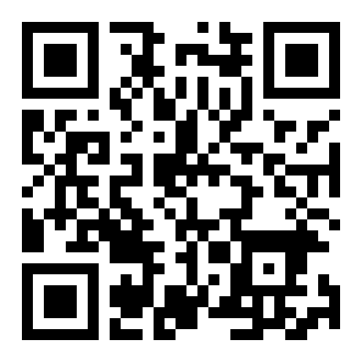 观看视频教程《8 平均数与条形统计图-平均数》人教2011课标版小学数学四下教学视频-福建福州市-刘丹的二维码