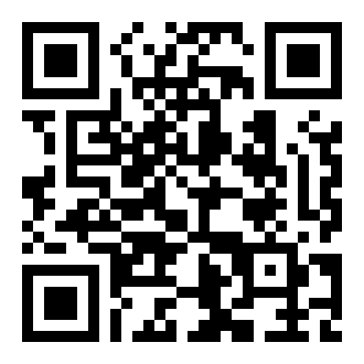 观看视频教程《Music Grammar》人教版高一英语-郑州实验高中-兰舰的二维码