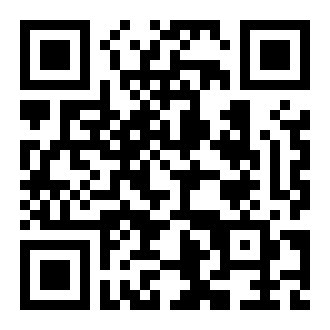 观看视频教程《I like eating》新课程小学英语广东省名师课堂课例示范的二维码