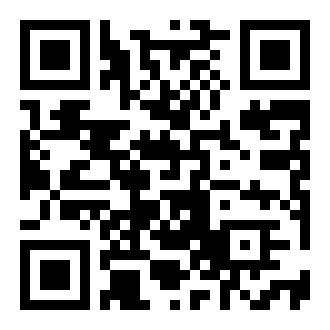 观看视频教程人教2011课标版数学八下-17.2《勾股定理的逆定理》教学视频实录-曹永圣的二维码