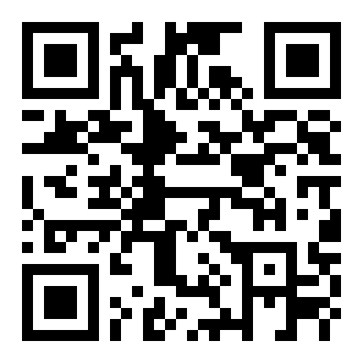 观看视频教程人教版小学数学二上《100以内的加减法》 整理和复习-云南张文红的二维码