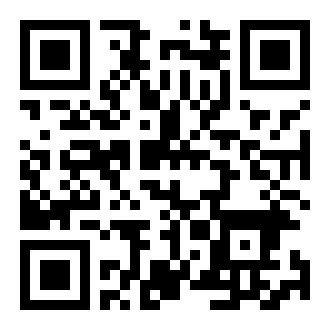 观看视频教程八年级英语优质视频课_江苏牛津英语8a《unit 6 grammar》实录与课件_吴晶晶的二维码