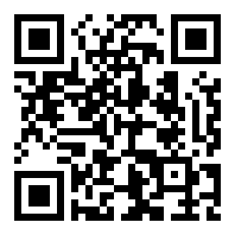 观看视频教程《What time is it》新课程小学英语广东省名师课堂课例示范的二维码