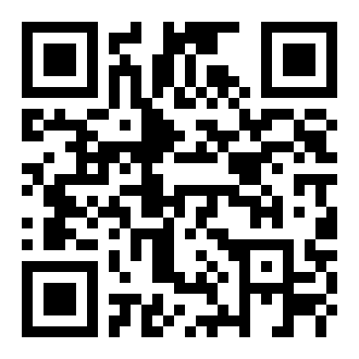 观看视频教程北师大版数学七上-1.2《展开与折叠》课堂教学视频实录-李晓锋的二维码