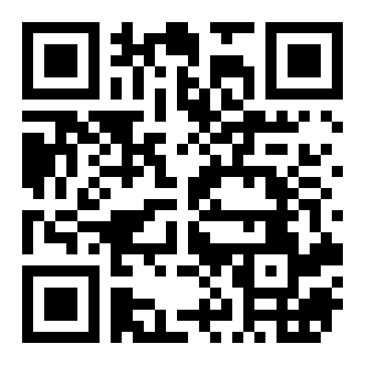 观看视频教程the seasons of the year 小学二年级英语优质课视频的二维码