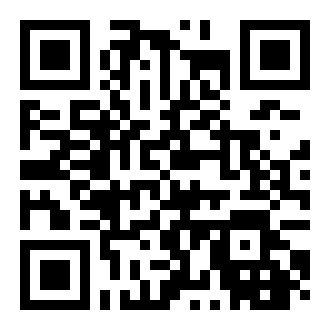 观看视频教程高中英语新课程课堂教学案例研究《Helping buy an electronic dictionary》译林牛津版选修七-南师大附中：赵洁的二维码