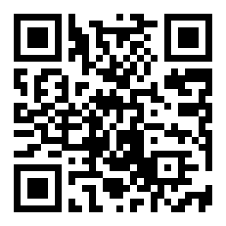 观看视频教程《Unit1  Lesson3》小学二年级英语优质课视频的二维码