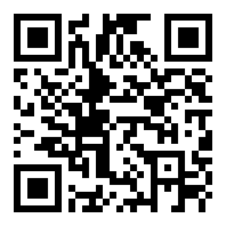 观看视频教程八年级英语优质示范课《unit 2 what's the matter》_彭驰的二维码