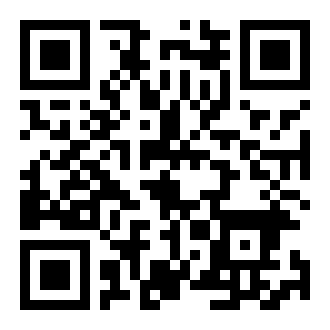 观看视频教程初中英语《Unit 1 My name’s Gina·(Section A 1a~2d)》名师公开课教学视频-王婷的二维码