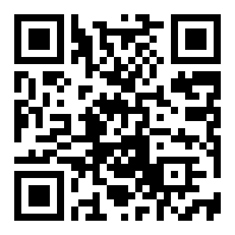 观看视频教程《traffic rules》教学课例（上海牛津版英语二下，珠光小学：甘艳婷）的二维码