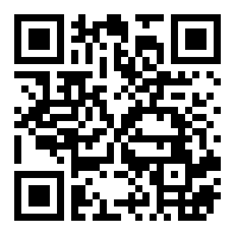 观看视频教程人教版小学数学二上《100以内的加减法》 整理和复习-广西廖榕榕的二维码