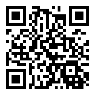 观看视频教程八年级英语优质课视频《how do you make a banana milk shake》_高燕的二维码