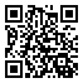 观看视频教程人教版小学数学三上《笔算乘法》天津江世超的二维码