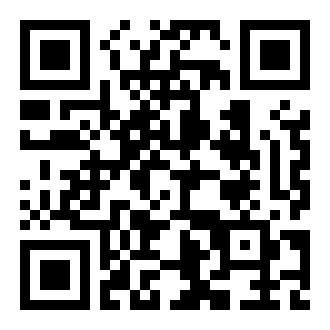 观看视频教程《分一分（一）》优质课3-1-北师大版数学三下-辽宁理工大附小-盛娜的二维码