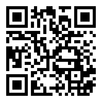 观看视频教程《里程表（一）》示范课-北师大版数学三上-吉林市第一实验小学-张丽萍的二维码