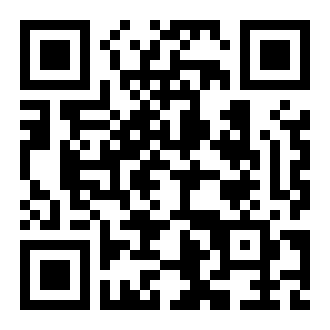 观看视频教程《9 数学广角——鸡兔同笼》人教2011课标版小学数学四下教学视频-甘肃兰州市_城关区-程敏的二维码