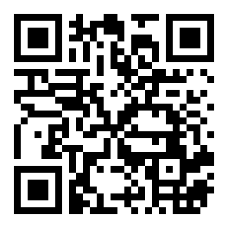 观看视频教程陕西省示范优质课《高中英语阅读2-2》高三通用，咸阳市彩虹中学：周娟娟的二维码
