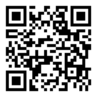 观看视频教程《高考英语阅读理解备考之细节理解题》人教版高三英语-洛南县中学-姚维-陕西省首届微课大赛的二维码