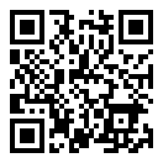 观看视频教程人教2011课标版数学八下-16.3.3《二次根式的混合运算》教学视频实录-张月玲的二维码